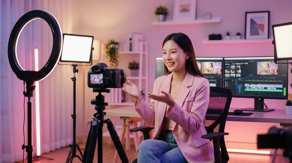 芒果视频短剧视频