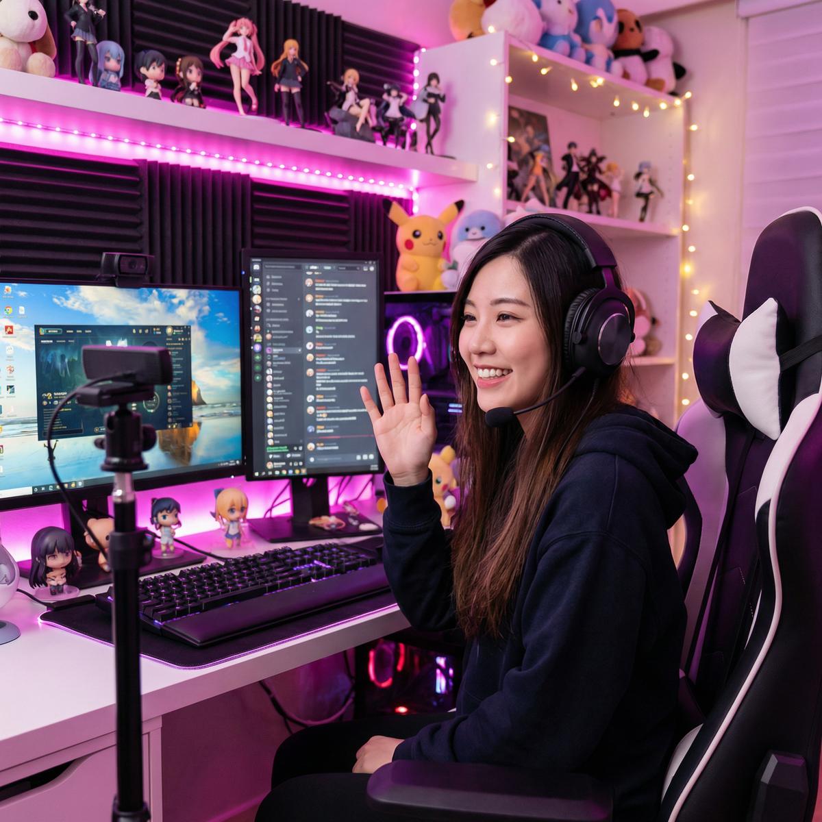 芒果视频游戏直播视频